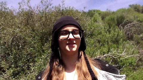 glasses free vids