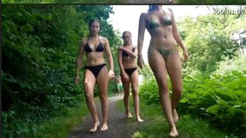 young free vids