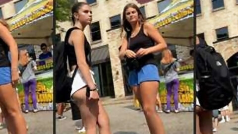 perfect body free vids