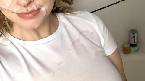 fetish free vids