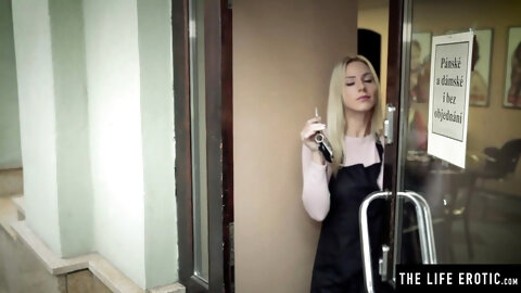 sensual free vids