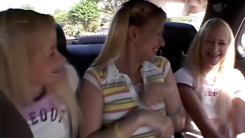lesbian free vids