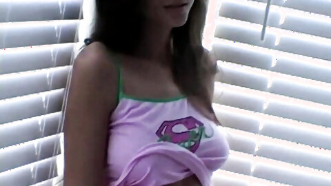 tease free vids