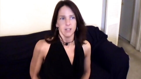 housewife free vids