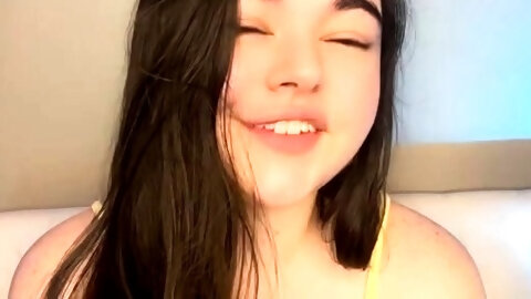 innocent free vids