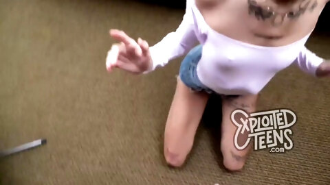 tall free vids