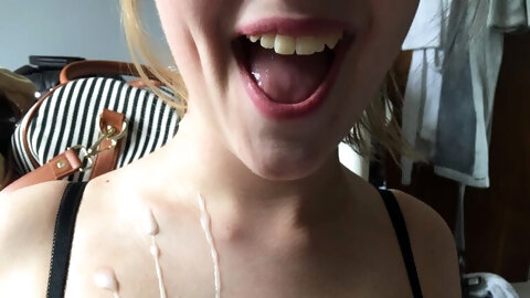 asshole free vids