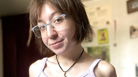 sweet free vids