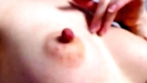 crazy free vids