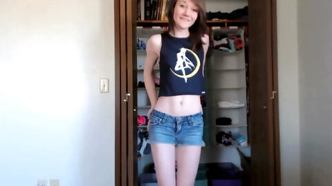 trimmed pussy free vids