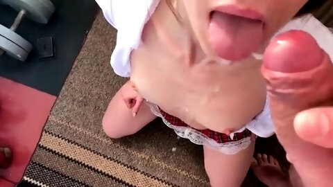 neighbor free vids