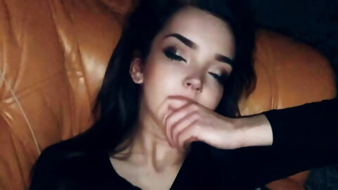 boobs free vids