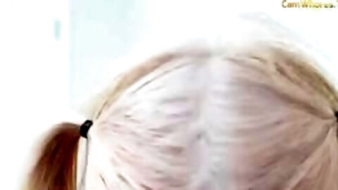 pale free vids