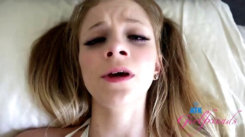 feet free vids