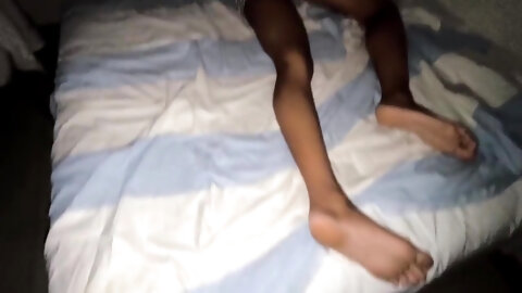 brazilian free vids