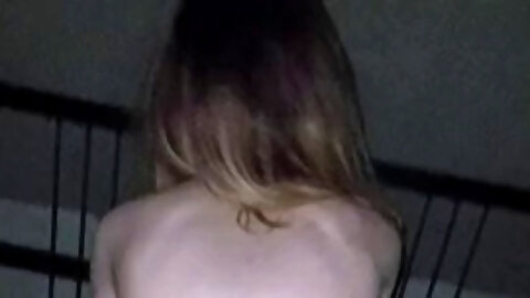 swallow free vids