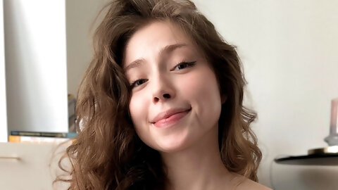 18 year old free vids