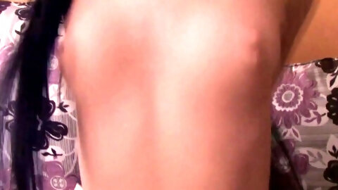 facial free vids