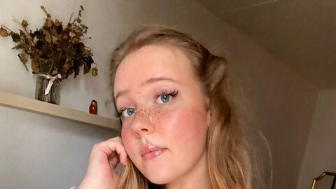 titless free vids