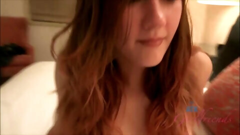 hotel free vids