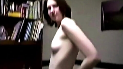 college girl free vids