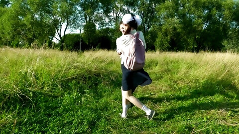 hardcore free vids