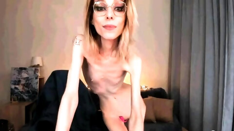 jerking free vids