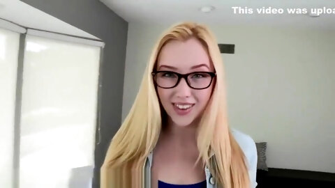 pale free vids