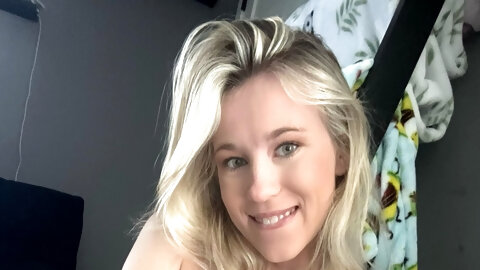 titless free vids