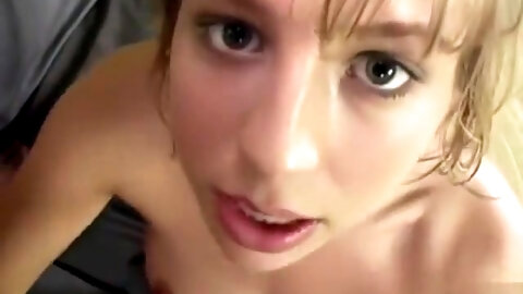 tugjob free vids