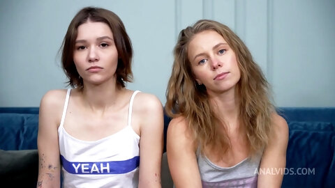 doggystyle free vids