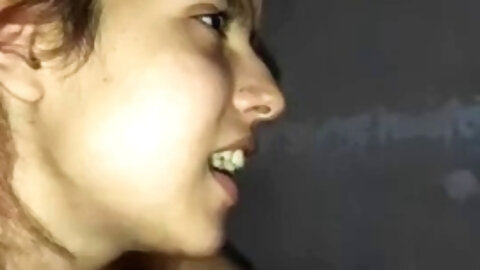 spanish free vids