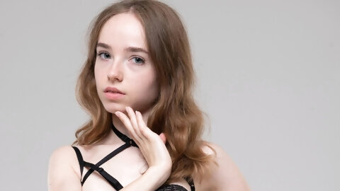 girlfriend free vids