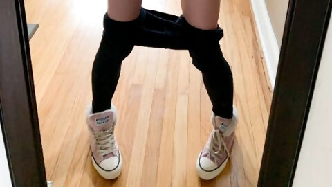 titless free vids