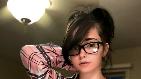 glasses free vids