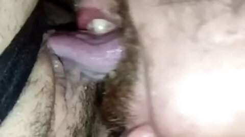 spanish free vids