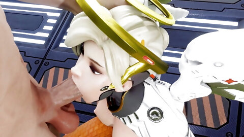 hentai free vids