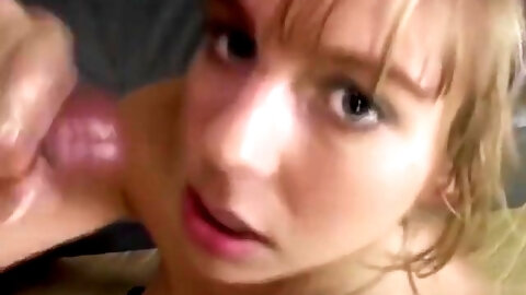 tugjob free vids