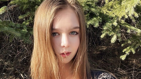 adorable free vids