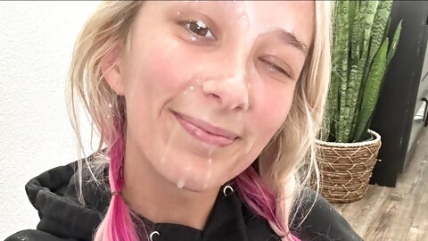 fetish free vids