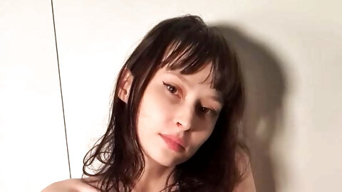 gorgeous free vids