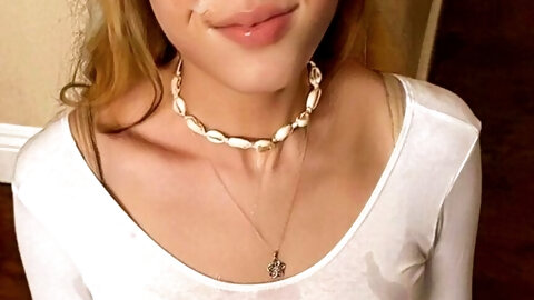 fetish free vids