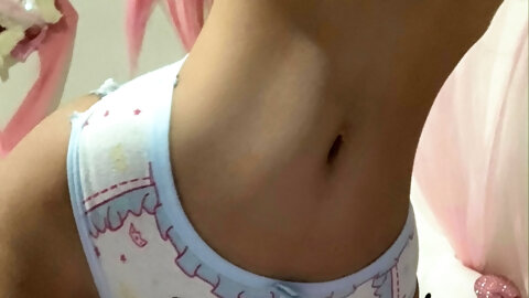 amazing free vids