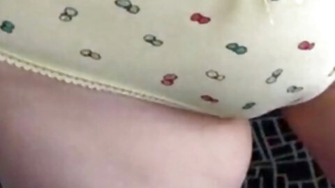 stepdad free vids