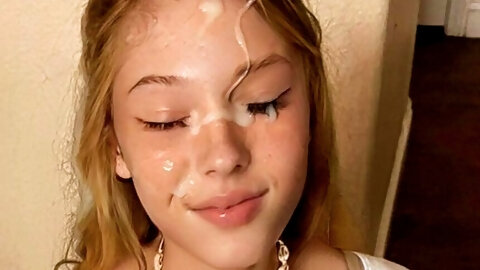 asshole free vids